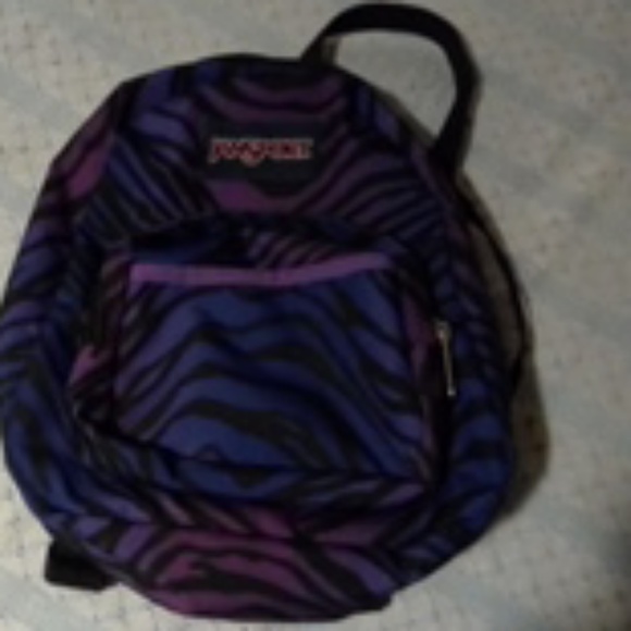 jansport bag price sm